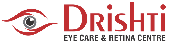 Dr Nalini Saxena Logo